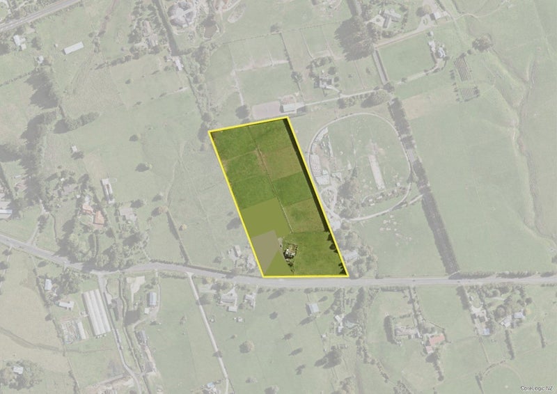 1282 Alfriston Road, Manurewa - Carousel 1