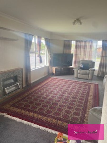 27 Ambleside Drive, Burnside, Christchurch - Carousel 2