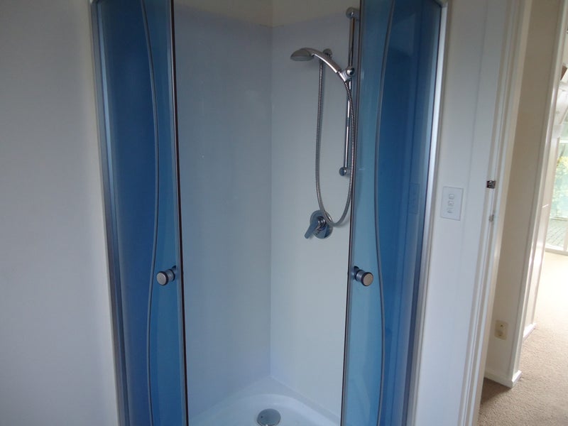 34 Reynolds Avenue, Bishopdale, Christchurch - Carousel 9