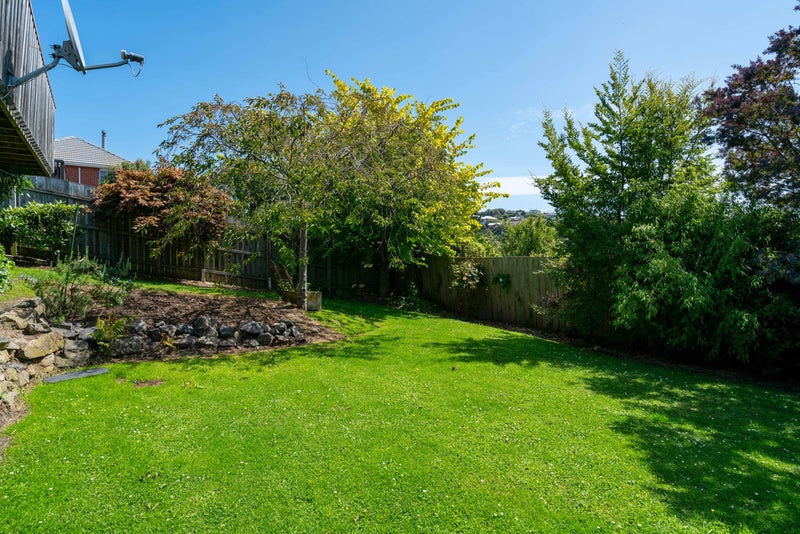 12 Embo Street, Caversham, Dunedin - Carousel 25