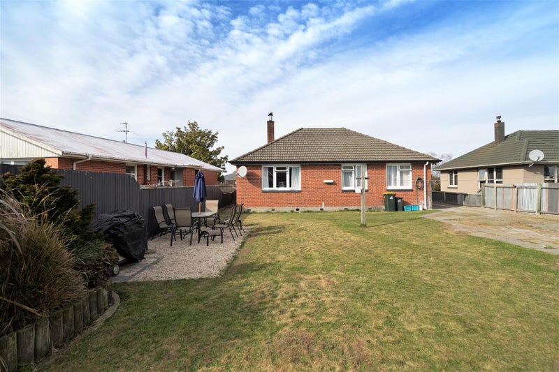 15 Bird Street, Hampstead, Ashburton - Carousel 19