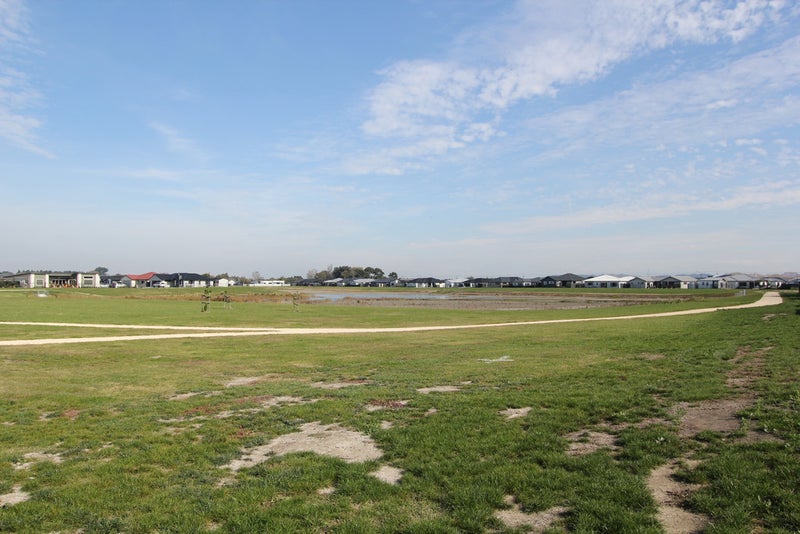1 Hurunui Drive, Te Awa, Napier - Carousel 14