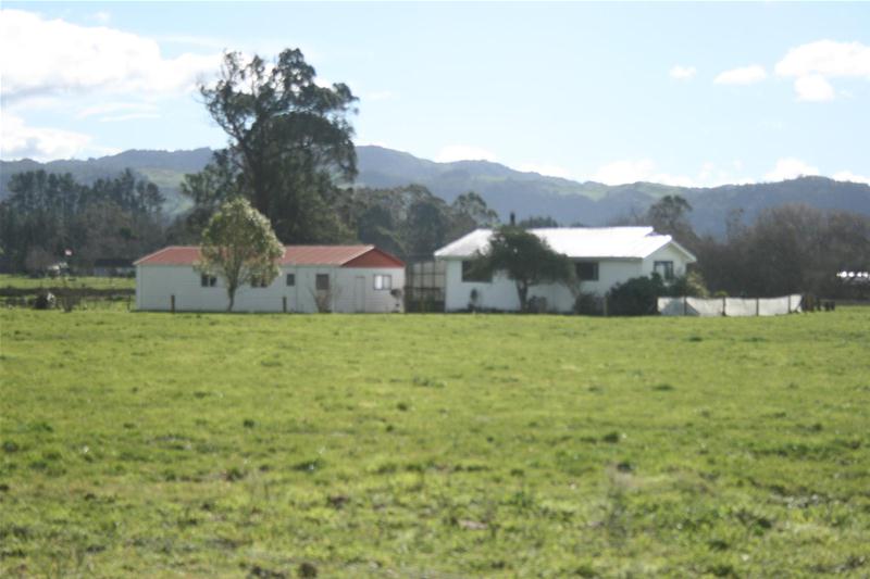 43 Thompson Road, Whakatane - Carousel 16