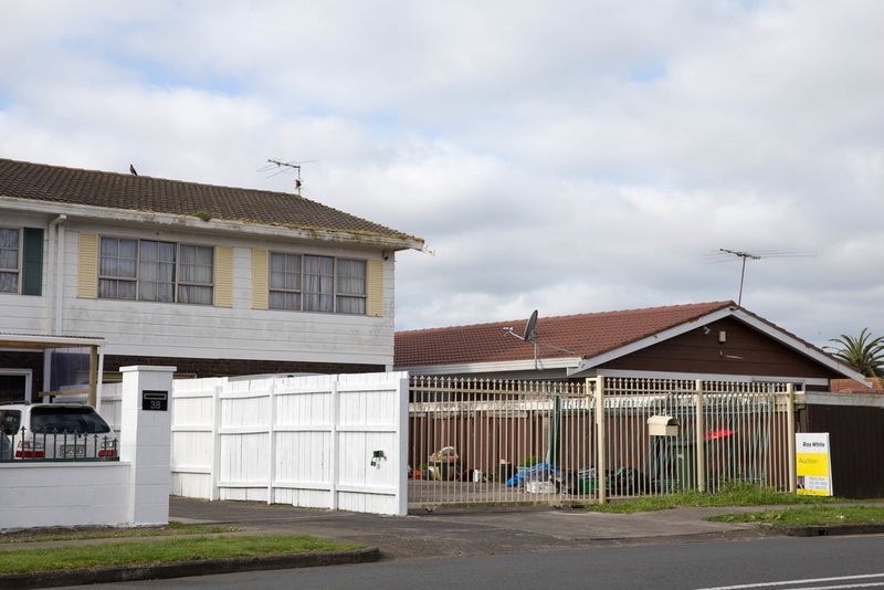 40 Omagh Avenue, Papatoetoe, Auckland - Carousel 4