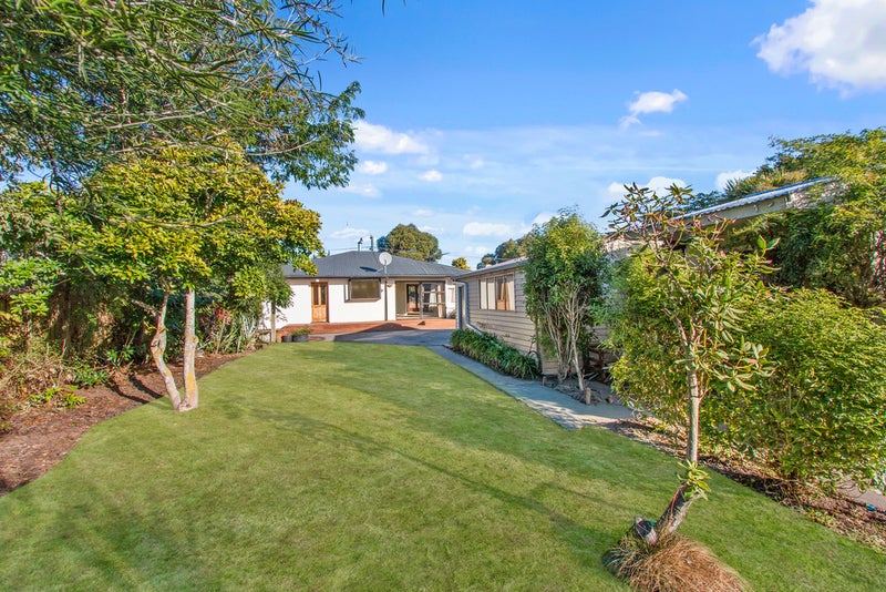 37 Heyders Road, Spencerville, Christchurch - Carousel 2