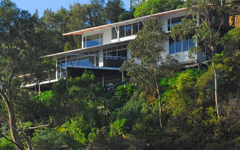 210 Battery Road, Ahuriri, Napier - Carousel 20