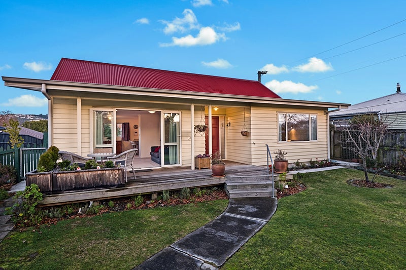 22 Darley Street, Somerfield, Christchurch - Carousel 19