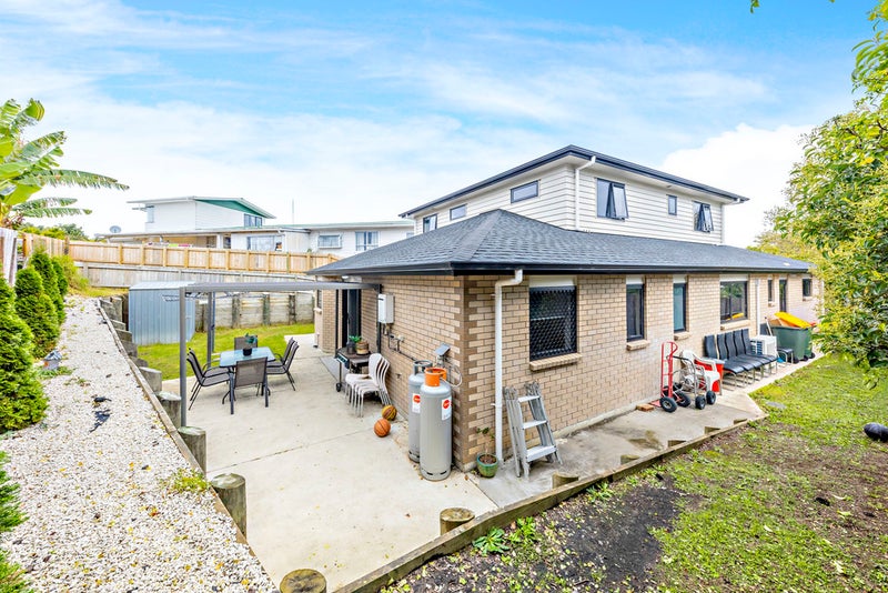 581A Massey Road, Mangere, Auckland - Carousel 18