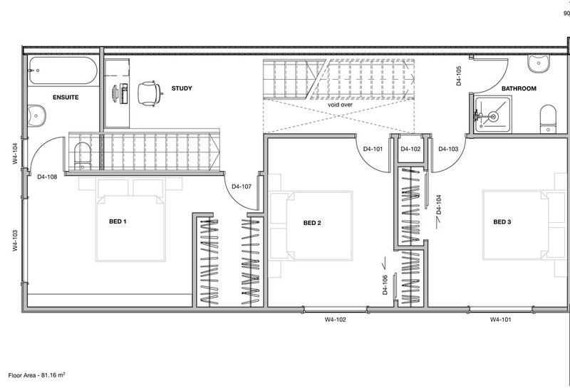 67C Kanpur Road, Broadmeadows, Wellington - Carousel 17