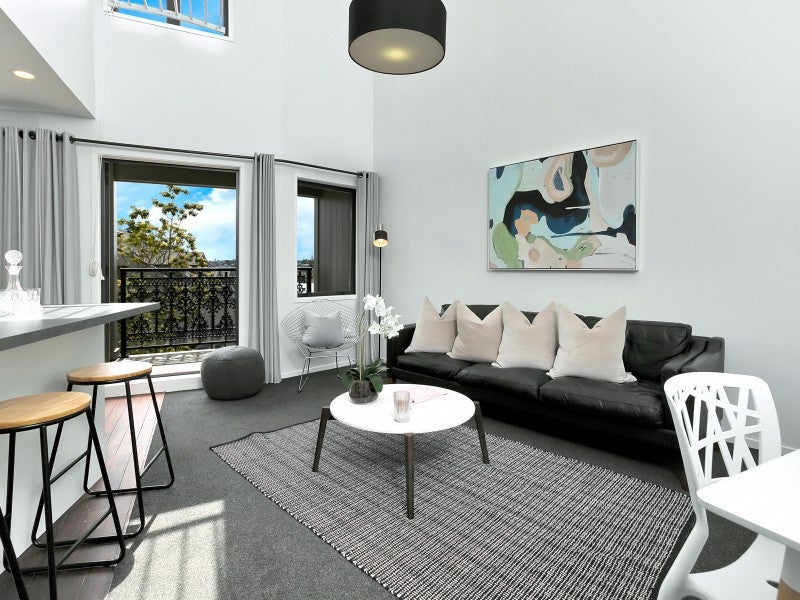 23/386 Richmond Road, Grey Lynn, Auckland - Carousel 1