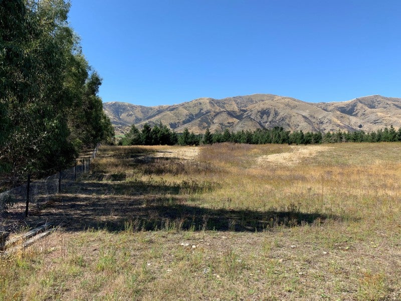 0 Luggate-Cromwell Road, Luggate, Wanaka - Carousel 1