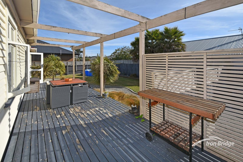 466A Marine Parade, South New Brighton, Christchurch - Carousel 11