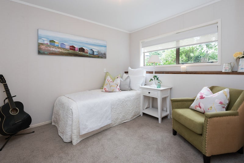 61 Granger Road, Cockle Bay, Auckland - Carousel 26