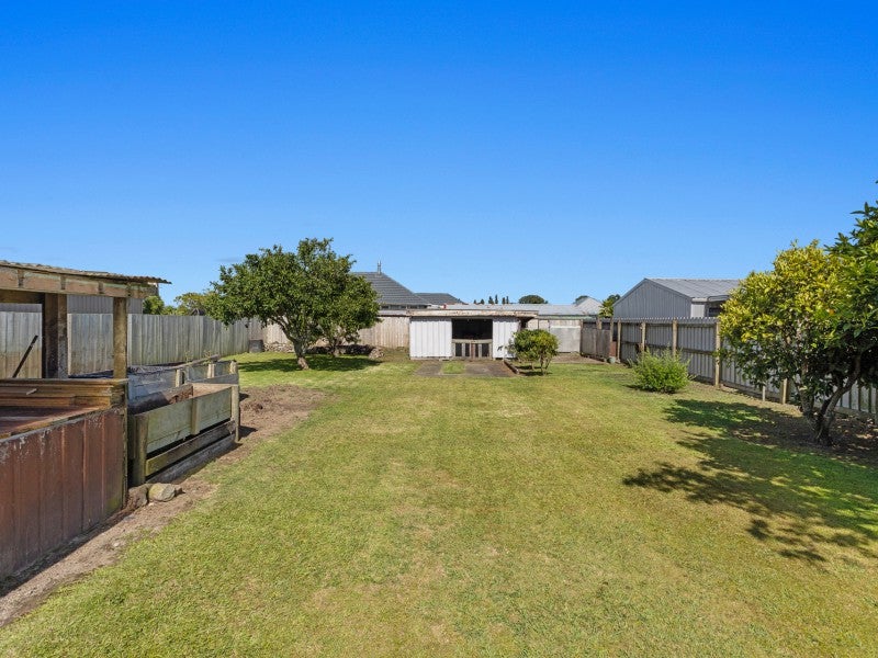 95 Main Street, Edgecumbe, Edgecumbe - Carousel 17