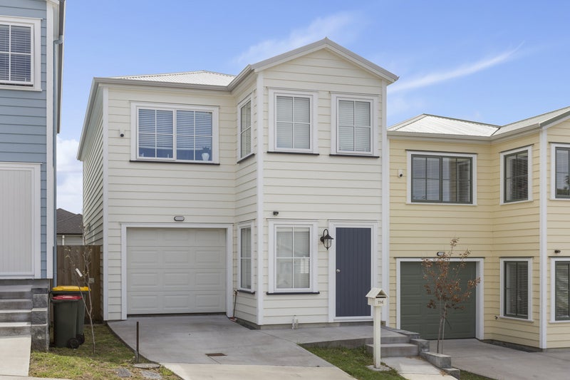 114 Joseph Street, Flat Bush, Auckland - Carousel 2