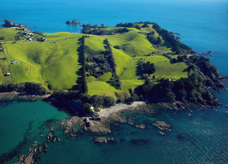 146 South Pacific Road, Rakino Island, Auckland - Carousel 6