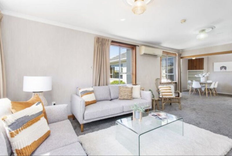 346 Greers Road, Bishopdale, Christchurch - Carousel 2