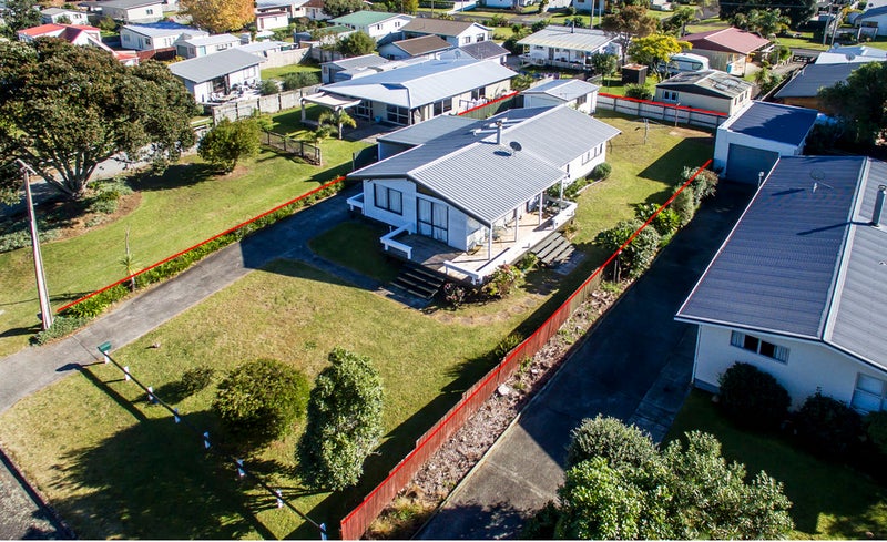 117 Weka Street, Whangamata - Carousel 1