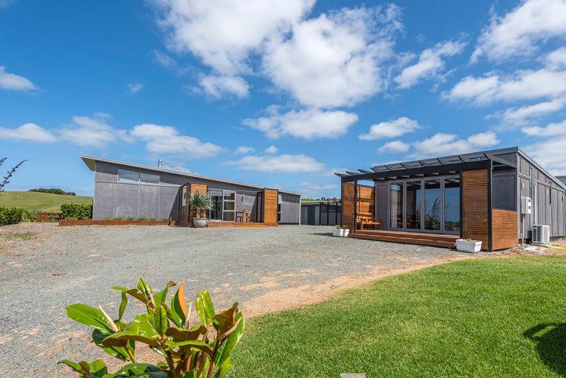 85 Daniel Parade, Wellsford - Carousel 23