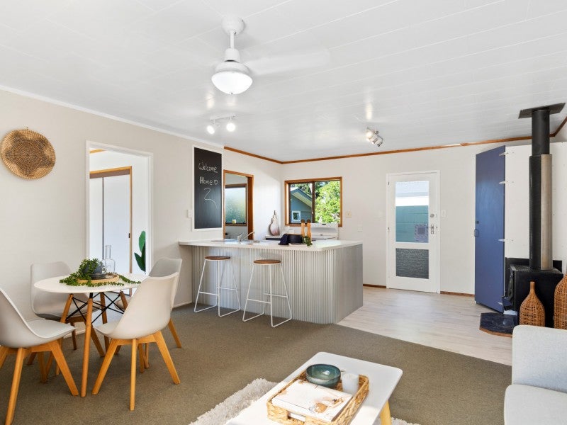 33B Millers Road, Brookfield, Tauranga - Carousel 1