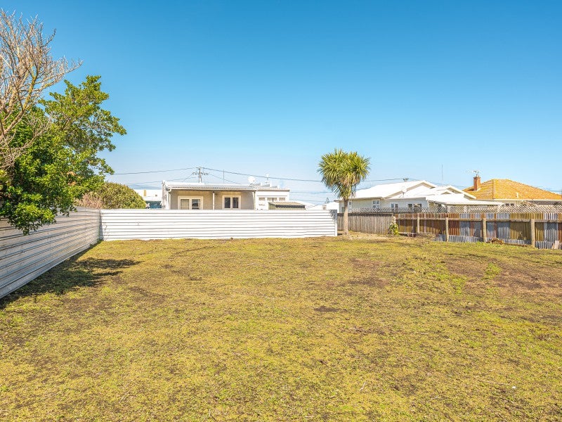 288A Heads Road, Gonville, Whanganui - Carousel 4
