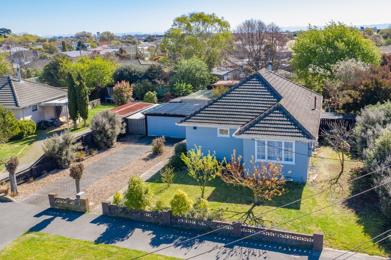 37 Mcgregors Road, Bromley, Christchurch - Carousel 19