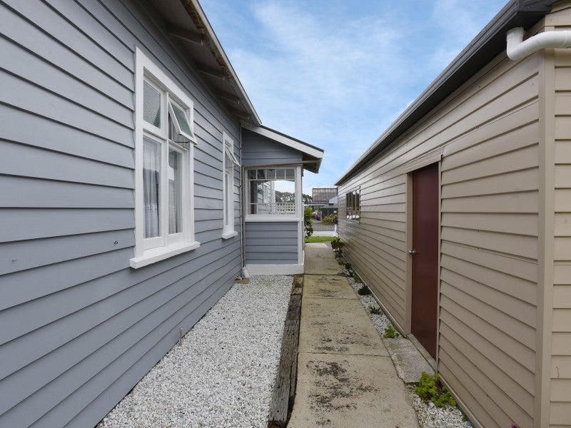 137 Janet Street, Appleby, Invercargill - Carousel 22