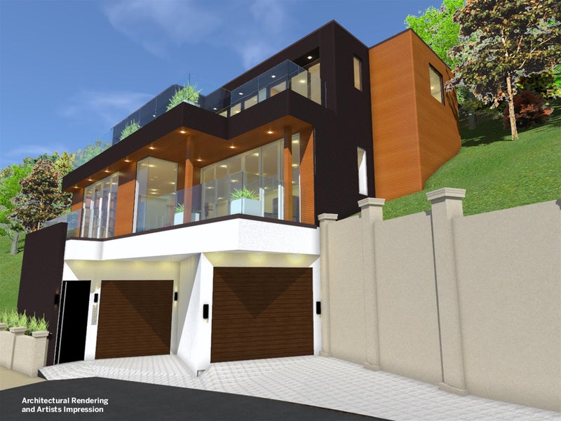 19 Kabul Street, KHANDALLAH 6035, WELLINGTON - Carousel 1