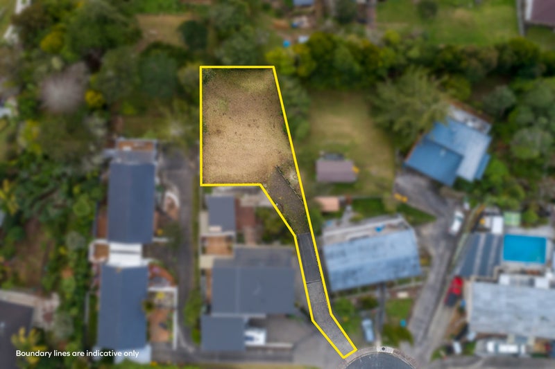 3A Piripiri Crescent, Torbay, Auckland - Carousel 1
