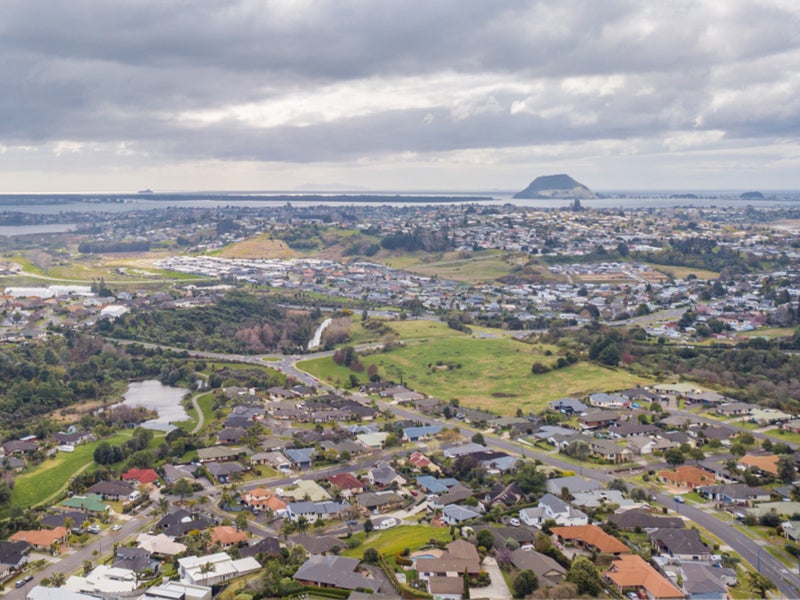 13c La Cumbre Close, Bethlehem, Tauranga - Carousel 7