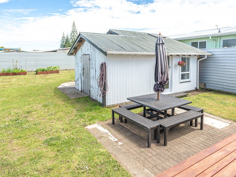 6 Central Avenue, Gonville, Whanganui - Carousel 23