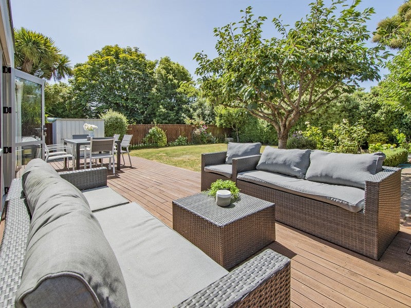 90 Westholme Street, Strowan, Christchurch - Carousel 1