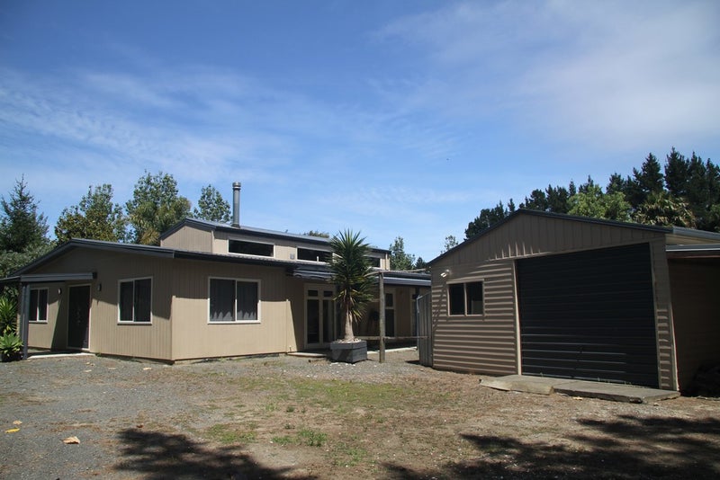 110 HUKATERE RD, Pukenui, HOUHORA - Carousel 2