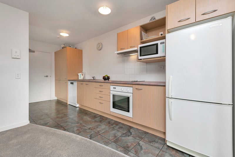 53/241 Hinemoa Street, Birkenhead, Auckland - Carousel 2