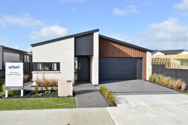 18 Taiatea Drive, Baverstock, Hamilton - Carousel 21