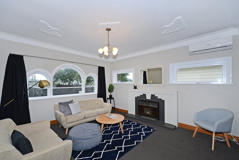 41 Wainui Road, Waiwhetu, Lower Hutt - Carousel 1