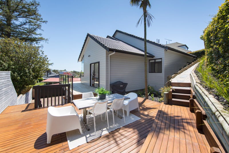 20B Mcarthur Avenue, St Heliers, Auckland - Carousel 2