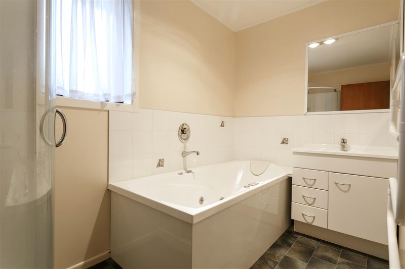 1/41 Koha Road, Taupo, Taupō - Carousel 25