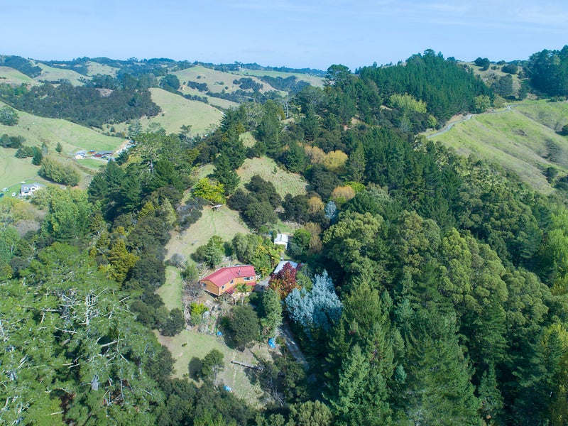 179 Tunnel Road, Puhoi, Warkworth - Carousel 1