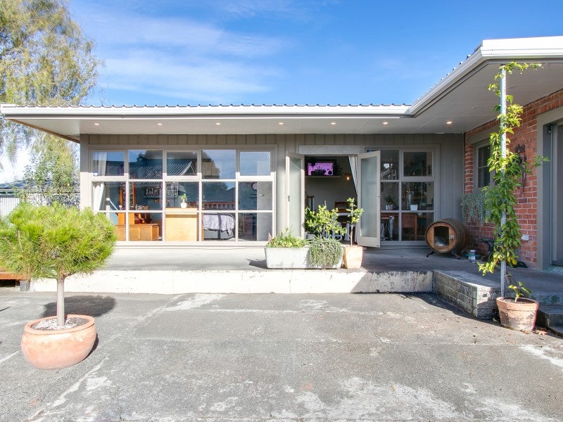 41 Kettle Crescent, Marewa, Napier - Carousel 2