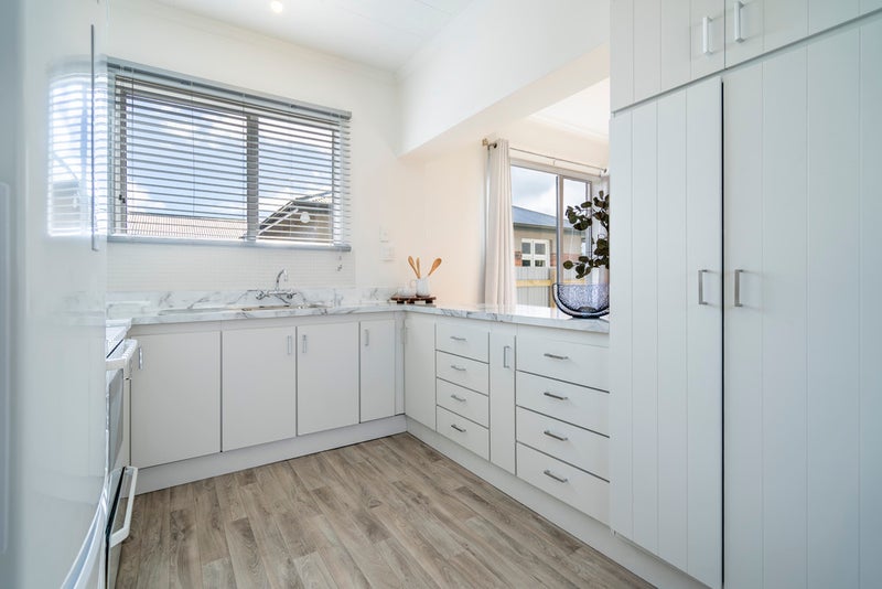 51 Newcastle Street, Windsor, Invercargill - Carousel 2