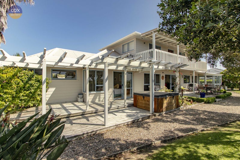 88 Le Quesne Road, Bay View, Napier - Carousel 2