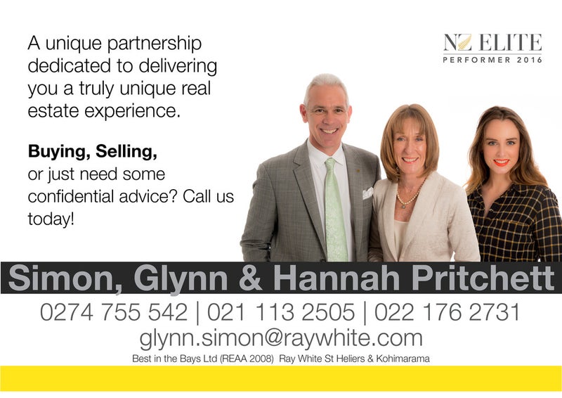 273A Kepa Road, Mission Bay, Auckland - Carousel 19