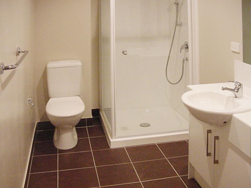 104/43 Virginia Avenue East, Eden Terrace, Auckland - Carousel 4