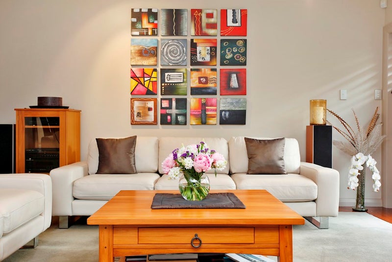 8 Ruka Lane, Saint Johns, Auckland - Carousel 25