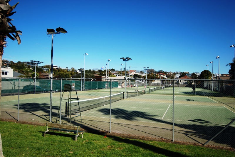 3/17 Speight Road, Kohimarama, Auckland - Carousel 18