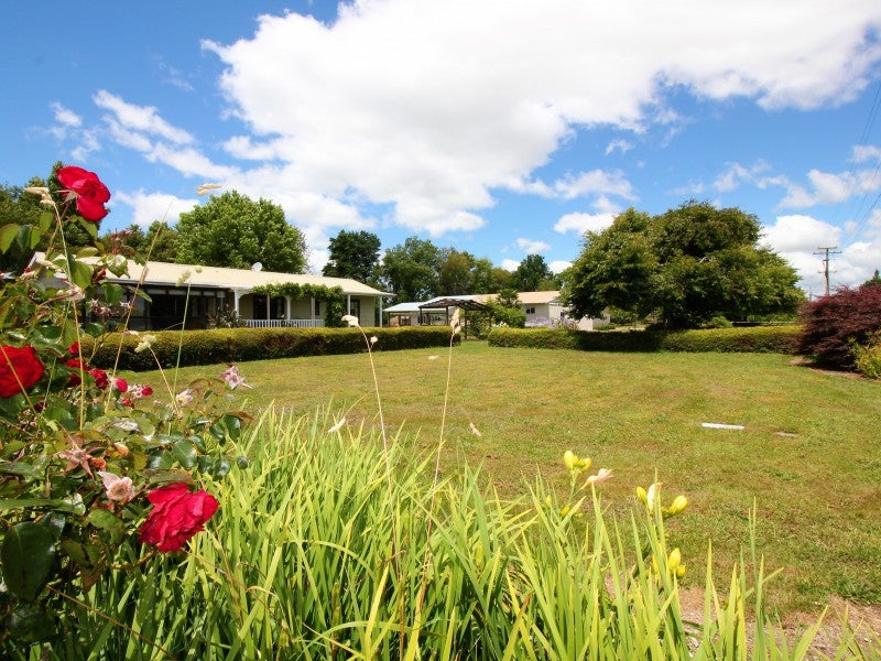 951 McClure Street, Pirongia, Pirongia - Carousel 21