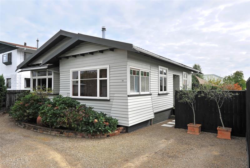 93 Grove Street, The Wood, Nelson - Carousel 1