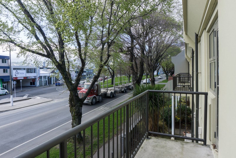 18/54 Anzac Avenue, Dunedin Central, Dunedin - Carousel 13