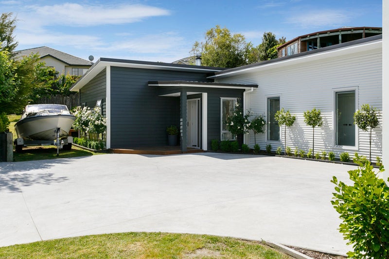 25 Kahurangi Drive, Rangatira Park, Taupo - Carousel 2